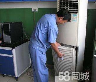 長沙春蘭空調售后服務電話_佛山春蘭空調售后_春蘭空調售后