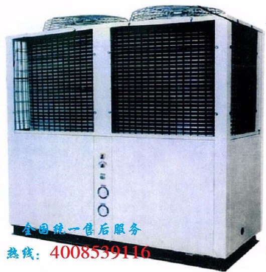 佛山三菱重工空調售后服務(各~中心)咨詢維修電話