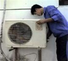三菱海爾重工中央空調_三菱海爾重工空調故障代碼_佛山三菱重工空調售后