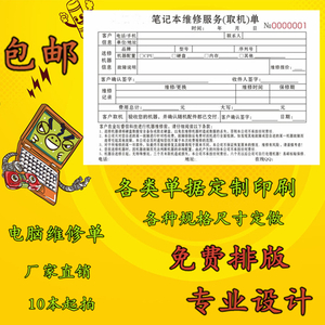 成都lg空調維修_沈陽lg空調維修_合肥LG空調維修
