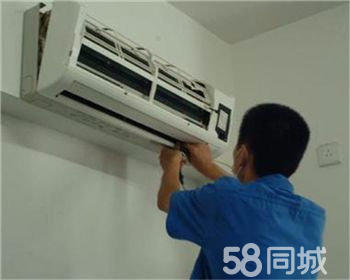 大連lg空調維修_大連三菱電機空調維修_大連志高空調維修
