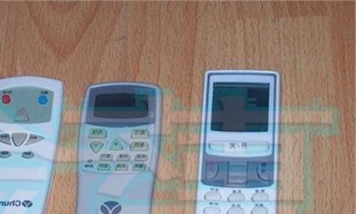 春蘭空調維修找哪家