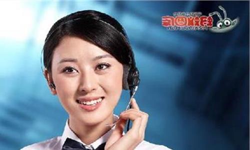 春蘭空調維修找哪家