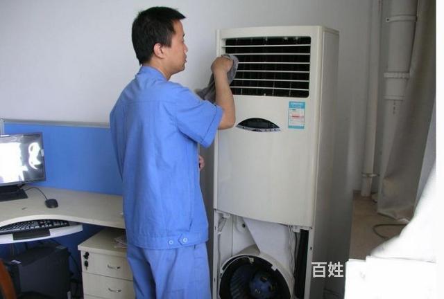 格蘭仕空調售后怎么樣_大連格蘭仕空調售后_洛陽格蘭仕空調售后
