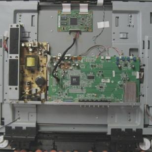 大連春蘭空調售后電話_海信冰箱售后電話_大連海信空調售后