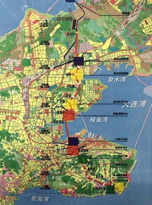 tcl空調大連售后中心_tcl空調大連售后_大連三菱空調售后