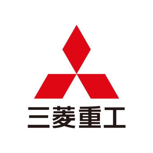 大連三菱重工空調售后_富士重工 空調_重工三菱中央空調聲音怎么樣