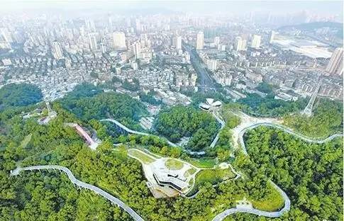 福州空調維修58_福州奧克斯空調維修_福州格力空調維修
