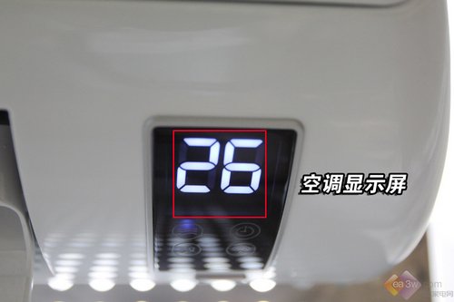 福州大金空調維修_上海大金空調維修電話_杭州大金空調維修電話