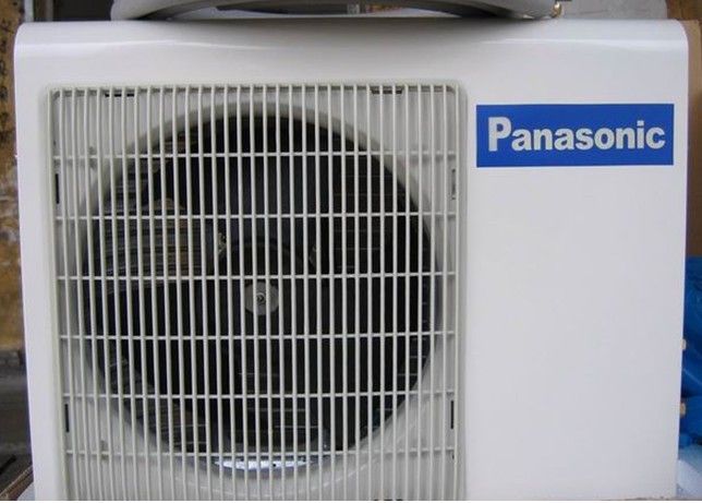福州奧克斯空調維修_福州松下空調維修_福州空調維修58