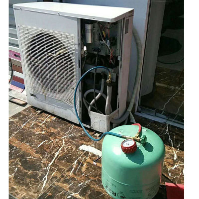 三洋空調全國維修售后_成都三洋空調維修電話_福州三洋空調維修