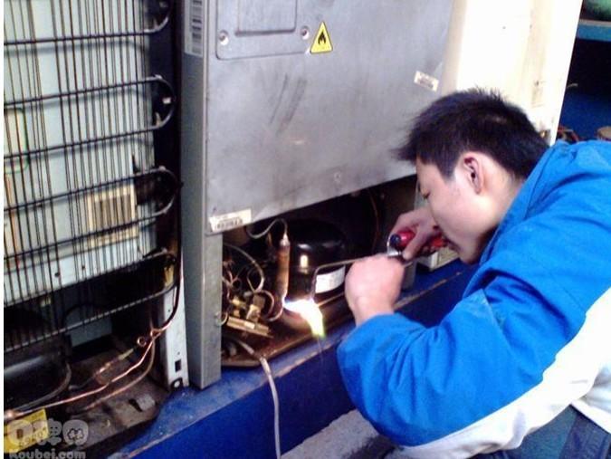 福州空調維修_福州三菱重工空調維修_福州格蘭仕空調維修