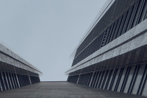 濟南美的爐具維修濟南美的空調維修電話多少上門檢測多少錢