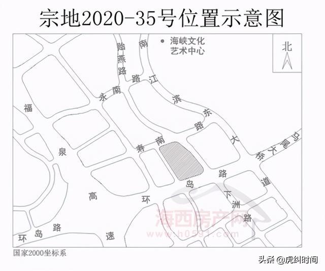 福州奧克斯空調售后電話_福州日立空調售后服務電話_福州新科空調售后