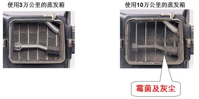 濟南志高空調維修_濟南空調維修_濟南大金空調維修