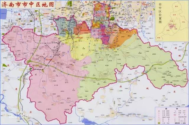 濟南新飛空調維修電話是多少_濟南三菱空調維修電話_濟南lg空調 維修電話