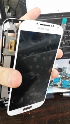 三星電腦濟南售后網點_三星電視售后電話_濟南三星手機售后電話