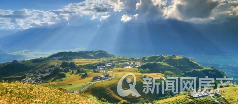 濟南海信空調售后_海信電視濟南售后_濟南海信電視售后