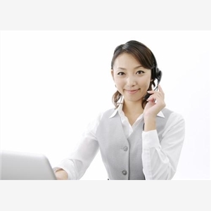 濟南新科空調售后維修電話——全國統一售后服務熱線中心