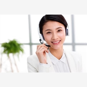 濟南新科空調售后維修電話——全國統一售后服務熱線中心