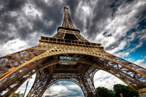 北京科龍空調維修科龍空調怎么樣啊誰用過的給點意見