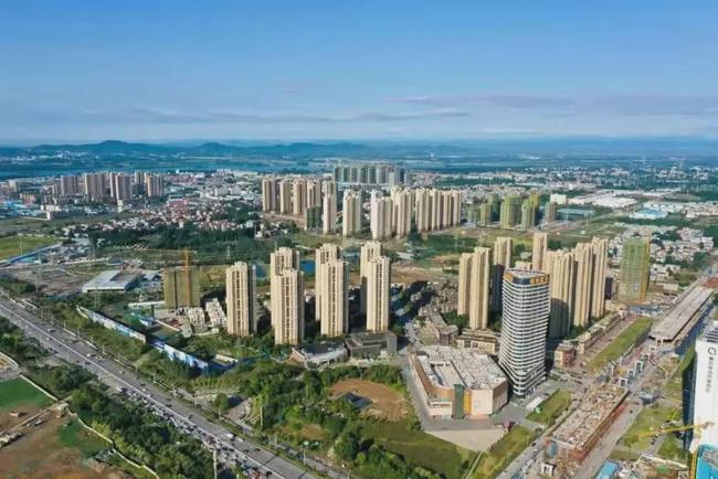 北京長虹空調維修_北京格蘭仕空調維修電話_北京格蘭仕空調維修