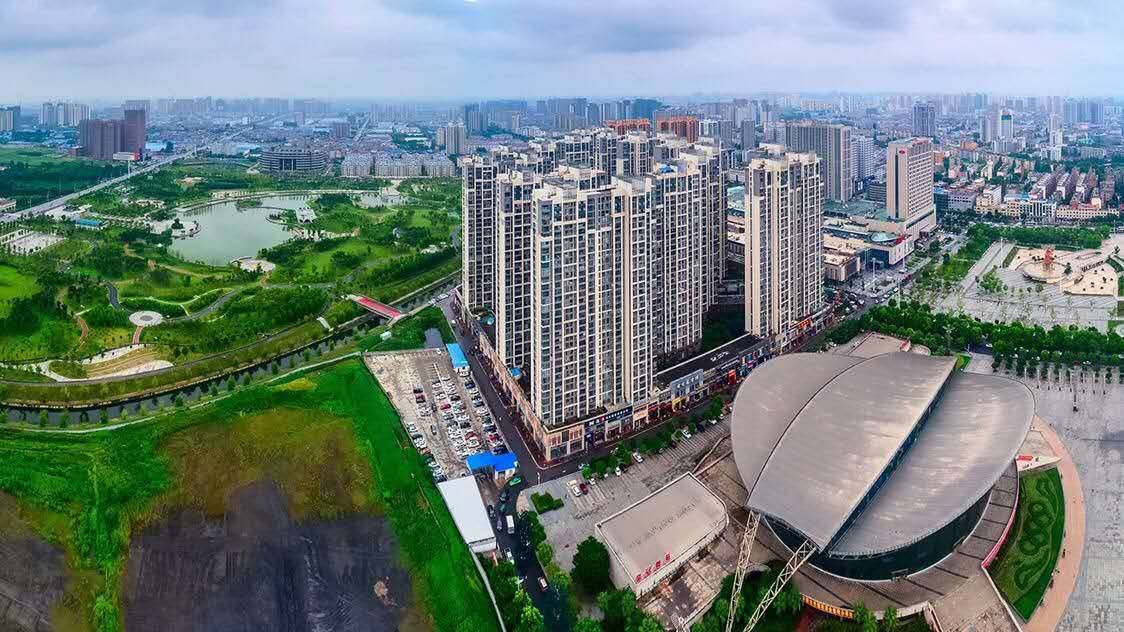 北京格蘭仕空調維修_北京格蘭仕空調維修電話_北京長虹空調維修
