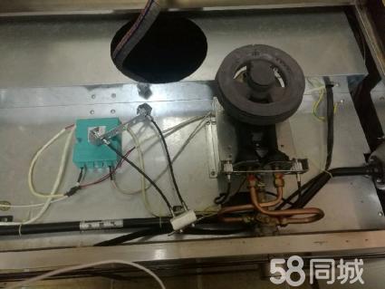 北京LG空調維修_上海lg空調維修電話_鄭州lg空調維修