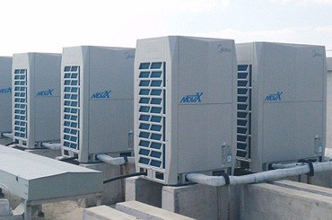 上海伊萊克斯空調售后電話_上海奧克斯空調售后電話_上海海爾空調售后