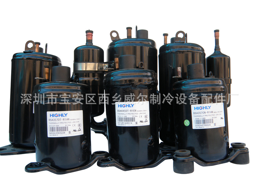 上海奧克斯空調售后電話_上海海爾空調售后_上海伊萊克斯空調售后電話