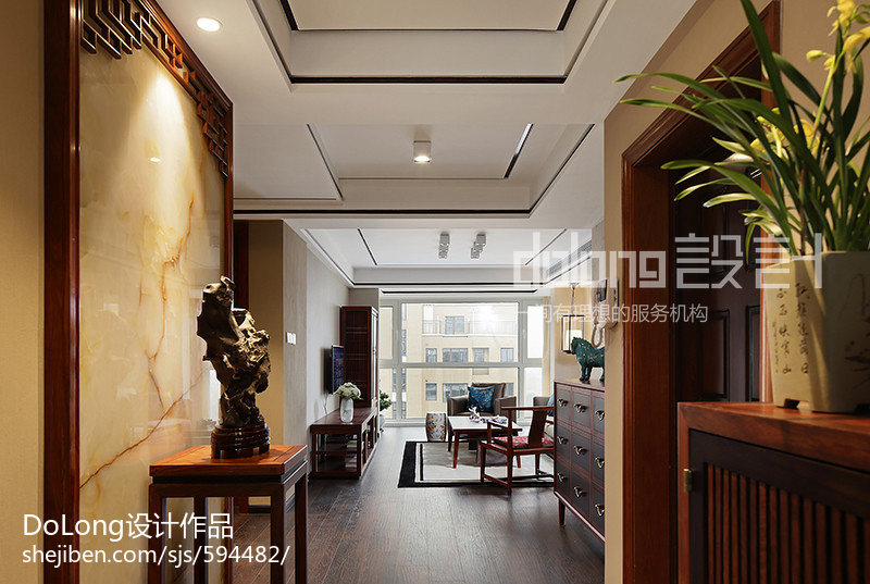 海爾冰箱怎么樣