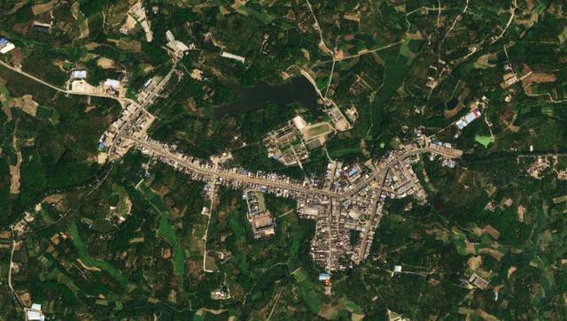 上海空調維修公司_上海空調維修_上海長虹空調維修