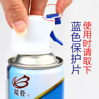上海松下空調維修電話_上海空調維修電話_上海lg空調維修電話