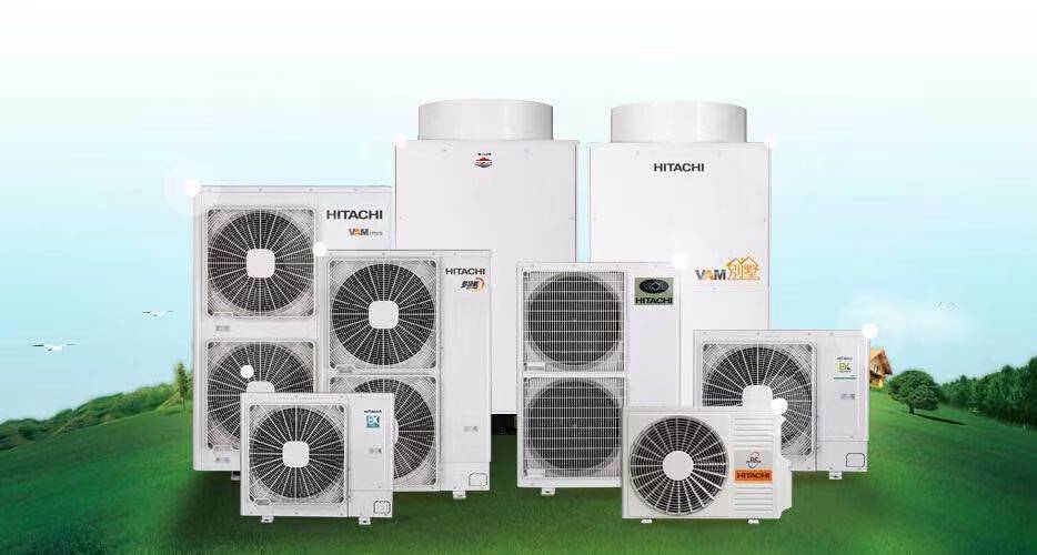 上海惠而浦空調維修電話_上海lg空調維修電話_上海空調維修電話