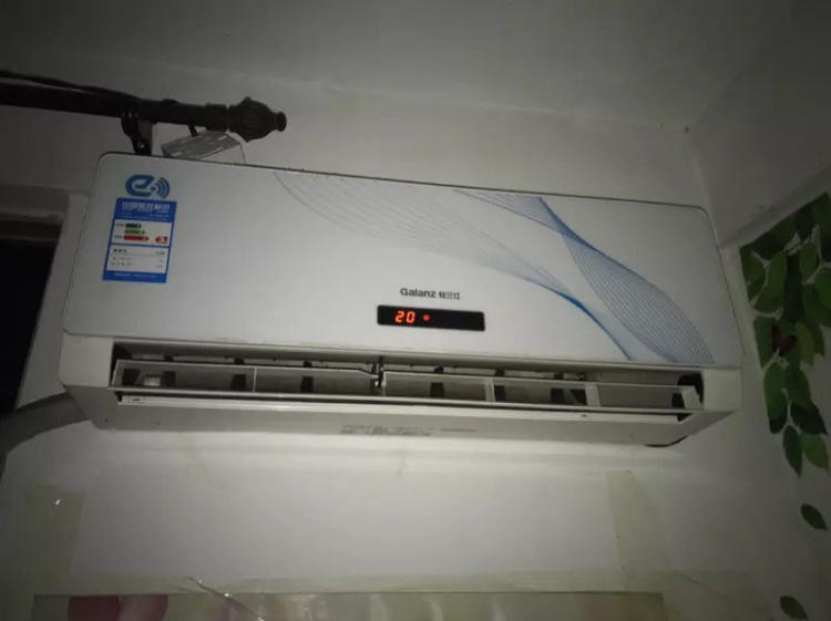 重慶格蘭仕空調維修電話_格蘭仕空調維修電話_廣州格蘭仕空調維修電話