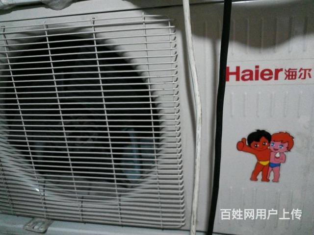鹽城格蘭仕空調維修電話_廣州格蘭仕空調維修電話_成都格蘭仕空調維修電話