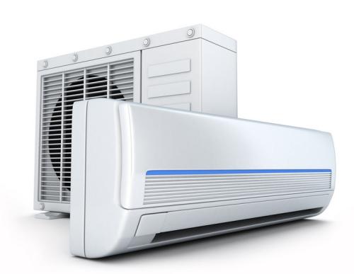 成都海信空調售后維修電話—24小時統一受理中心