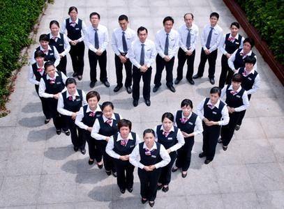 珠海格力空調售后服務|24小時客服