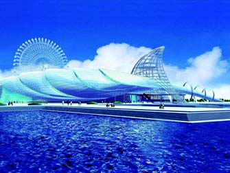 成都惠而浦空調維修電話-成都惠而浦空調售后服務中心4006661443