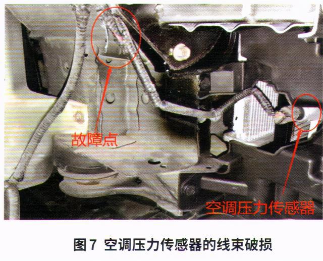 杭州三洋空調維修_無錫三洋空調維修電話_重慶三洋空調維修