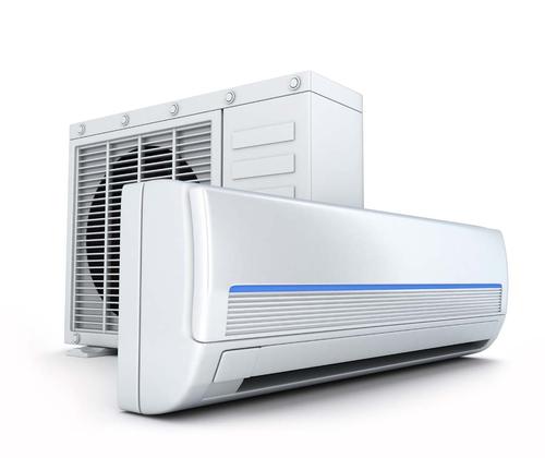 杭州三洋空調維修電話