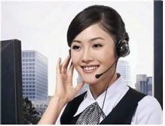 重慶三洋空調售后電話400維修服務中心