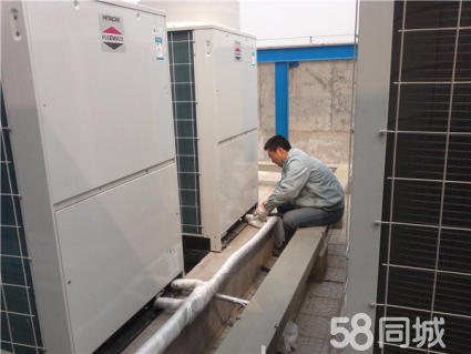 南昌lg空調維修_重慶LG空調維修_重慶九龍坡lg空調維修