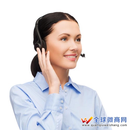 武漢志高空調維修