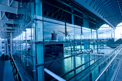 西安舊空調我家一臺10年的舊美的空調，一匹半的，想賣給收二手家電的（在西安