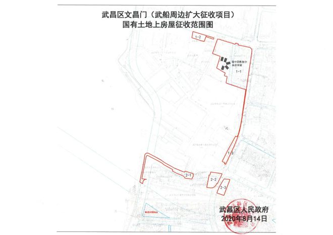 武漢lg空調售后維修點_武漢松下空調售后_武漢上菱空調售后