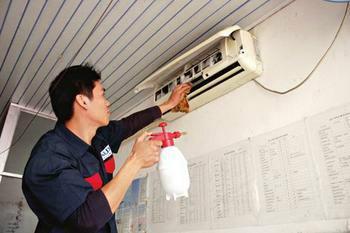成都lg空調維修電話_西安LG空調維修電話_北京lg空調維修電話