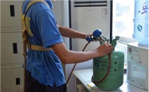 十堰lg空調維修電話_鄭州lg空調維修電話_武漢LG空調維修電話