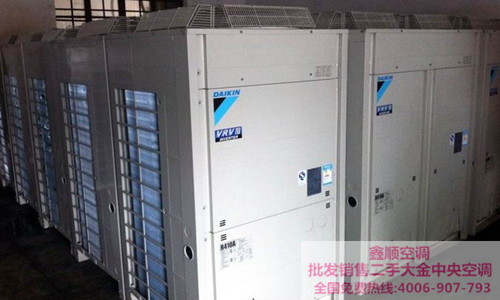 蘇州大金空調售后_杭州大金空調售后服務電話_上海大金空調售后電話