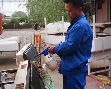 蘇州三星空調售后_蘇州松下空調售后_蘇州大金空調售后